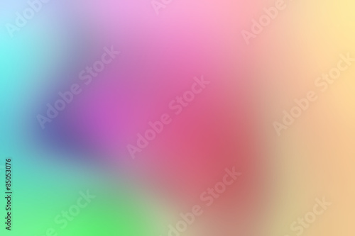 500_F_85053076_thAVOt69VyxOnFDkTPCOYXlP5jdORmoA.jpg