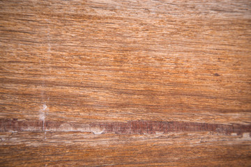 wooden old  texture