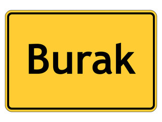 Vorname