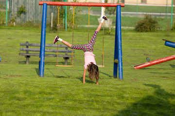Cartwheel