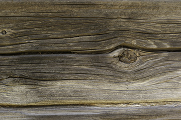  Old wood texture or background
