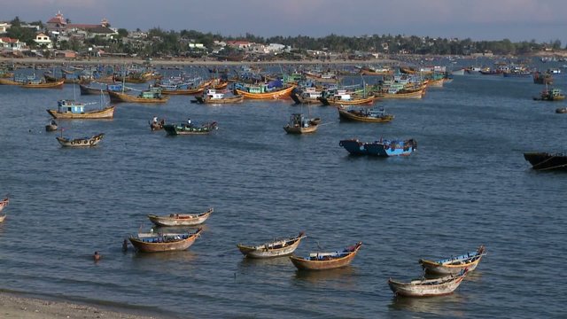 port de mui n&eacute;