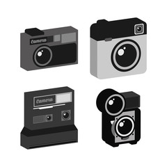 camera icon