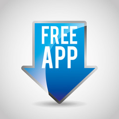 free app