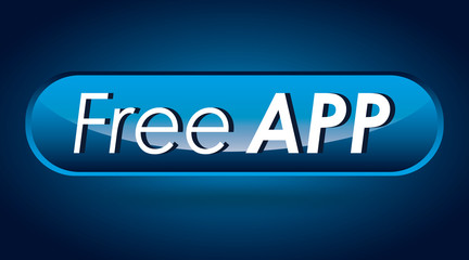 free app