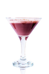 oporto wine cocktail