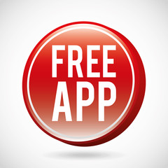 free app