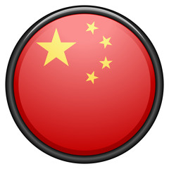China button