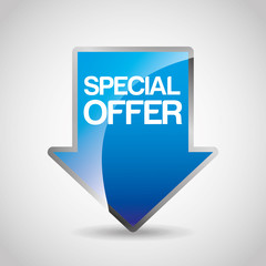 special offer
