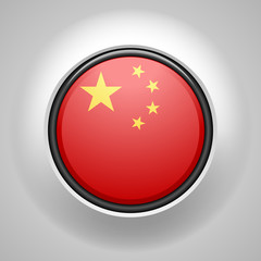 China button