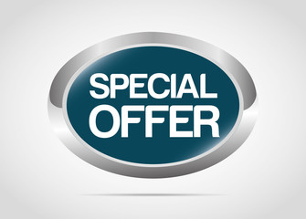 special offer