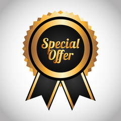 special offer