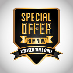 Obraz premium special offer