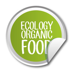 organic food