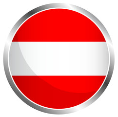 Obraz premium Österreich