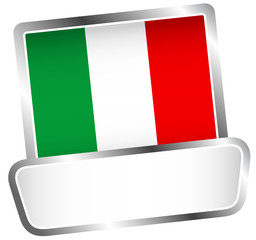 Italien