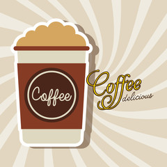 coffee time