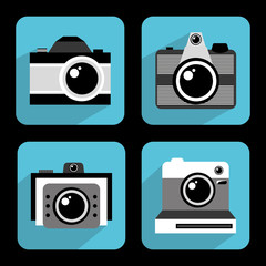 camera icon