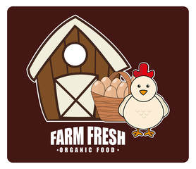 farm fresh