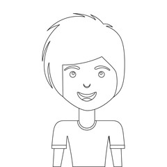 avatar concept