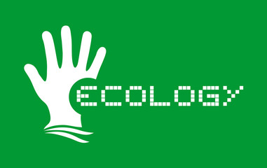 ecology symbol