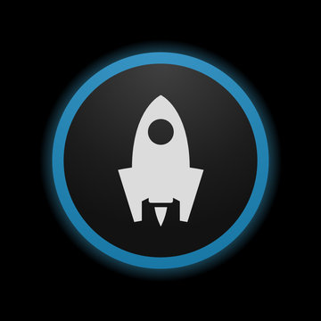 App Button