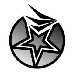 star icon