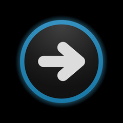 App Button