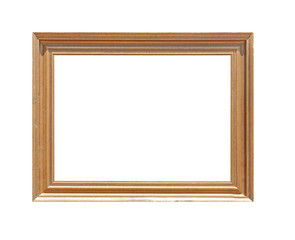 Picture frame
