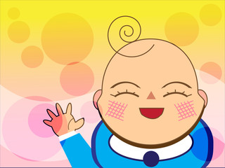 ベイビーズハロー