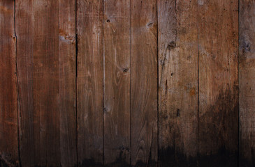 grains texture old wood panel broad use as natural wooden textur