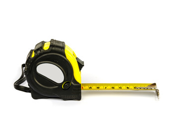 Measuring Tape.