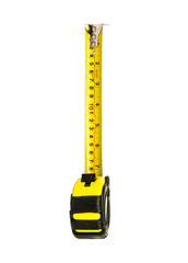 Measuring Tape.