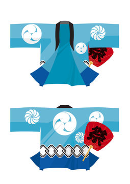 火消し の画像 250 件の Stock 写真 ベクターおよびビデオ Adobe Stock