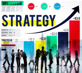World Global Business Cartography Globalization Concept