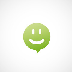 smiley