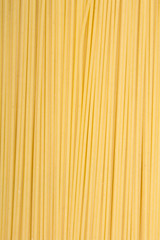 spaghetti texture for background