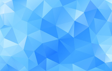 Fototapeta premium Retro of geometric shapes
