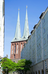 Fototapete bei efototapeten.de bestellen   
