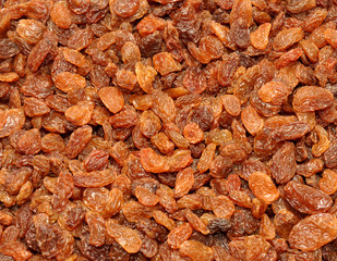 Sultana Background