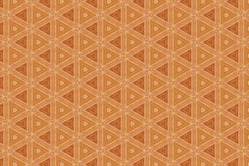 Деревянные узоры.4