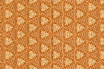 Деревянные узоры.3