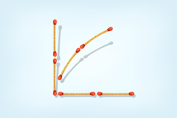 matches business settings