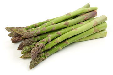 Asparagus