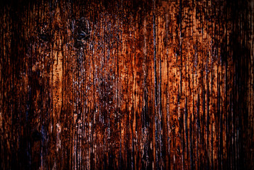 ..High resolution wooden floor texture. Old vintage planked wood