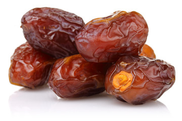 Dates fruit