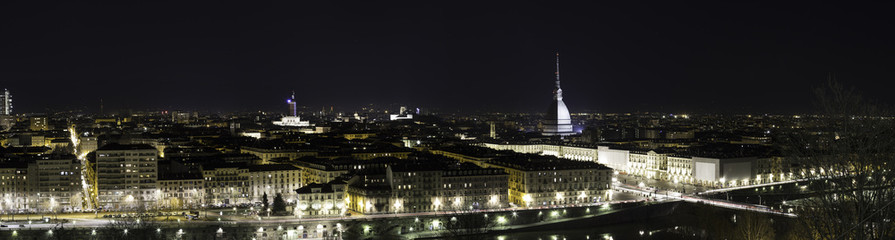 Turin