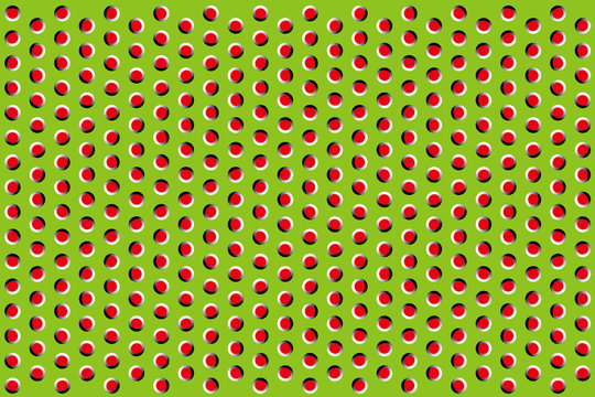 8 Best 目の錯覚 Images Stock Photos Vectors Adobe Stock