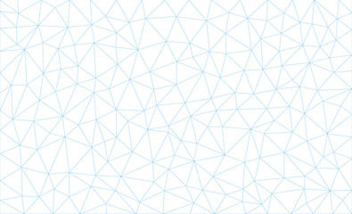 Retro of geometric shapes
