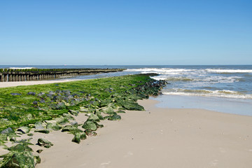 Wangerooge 24